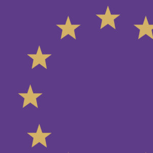 sans-logo