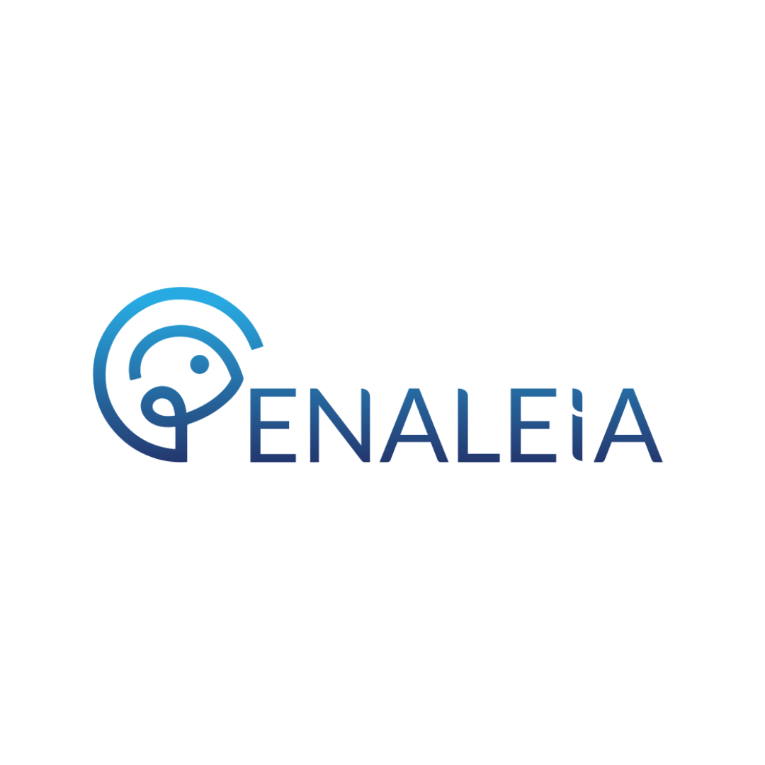 logo ENALEIA - carré