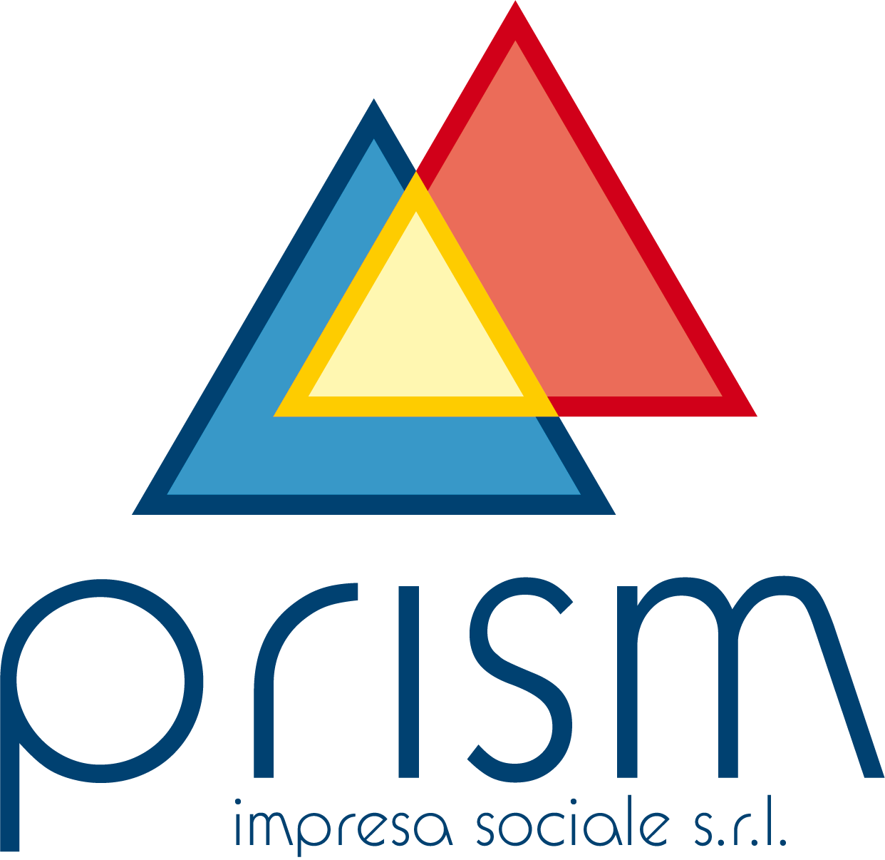 PRISM S.R.L (Italie)