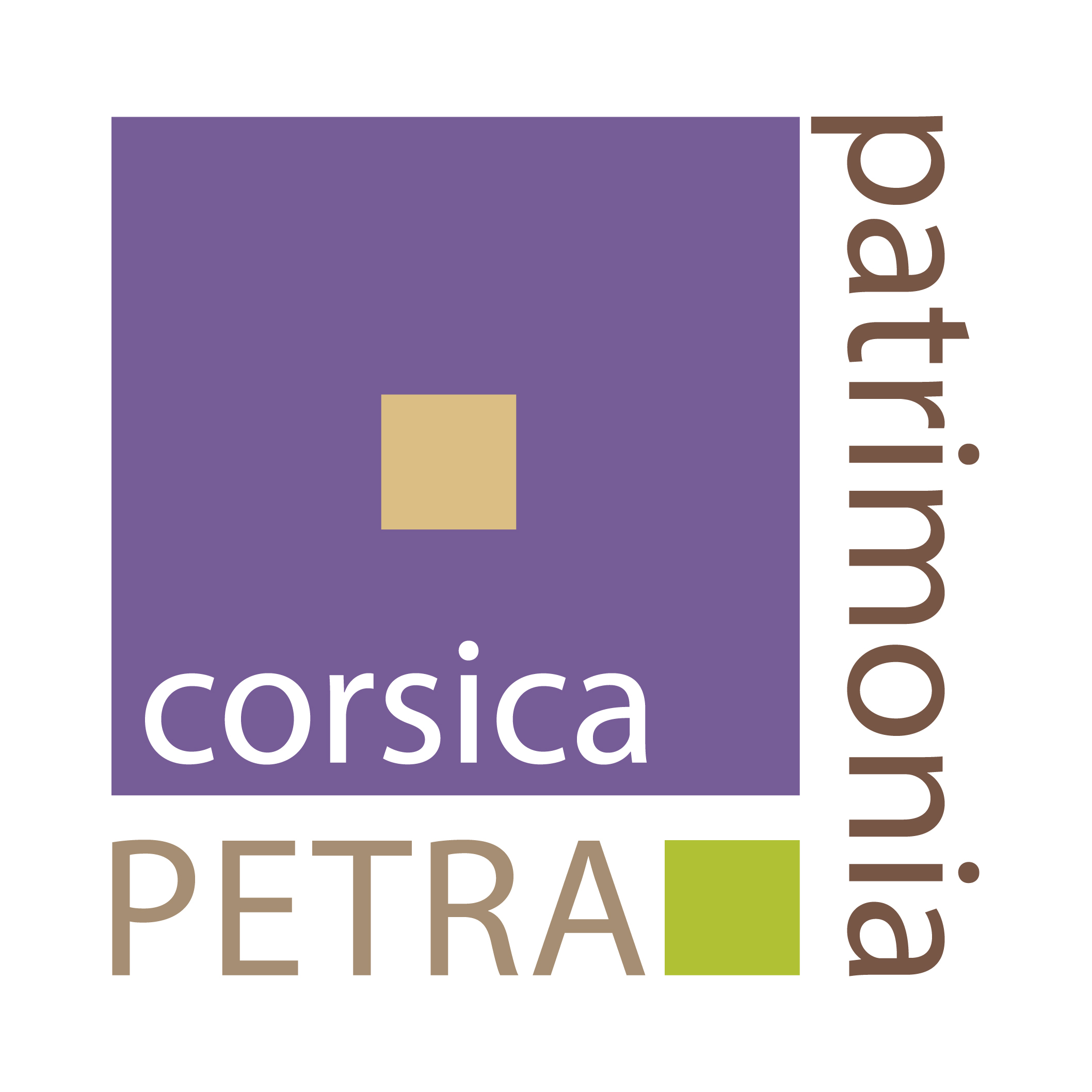 Petra Patrimonia Corsica (France)