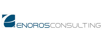 Enoros Consulting Ltd (Chypre)