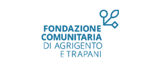 CFTA Community Foundation of Agrigento and Trapani (Italie)