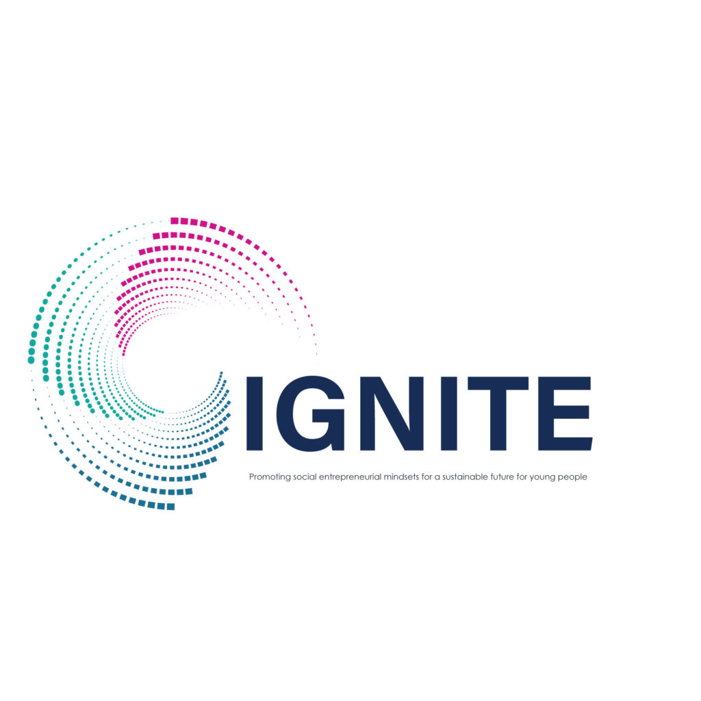 IGNITE-logo